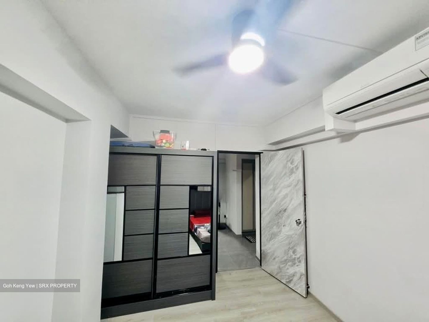 Blk 770 Choa Chu Kang Street 54 (Choa Chu Kang), HDB 4 Rooms #584533941